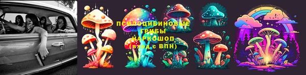 МДПВ Беломорск