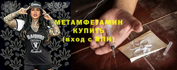МДПВ Беломорск