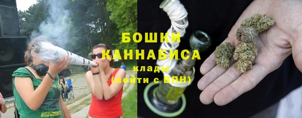 МДПВ Беломорск